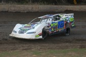 2021 A 10 COLE SEARING 725.jpg