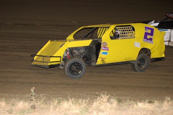 2021 M4 2 BRIAN WELCH 93A.jpg