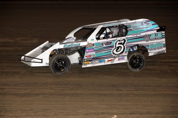 2021 M4 5 BOB HOLTQUIST 93.jpg