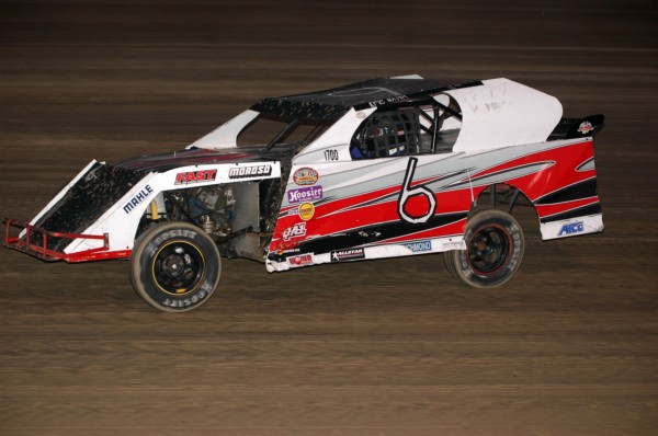 2021 M4 6 ERIC HAMM 93.jpg