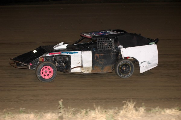 2021 M4 007 GARRETT BIETZ 93.jpg