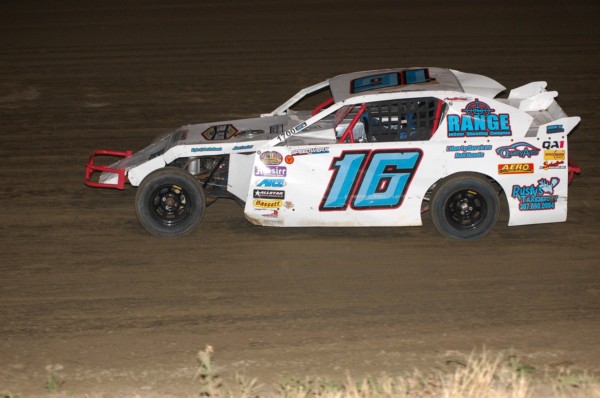 2021 M4 16 HAYDEN MINCHOW 93.jpg