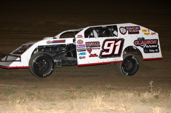 2021 MW 91 JARRETT CARTER 93.jpg