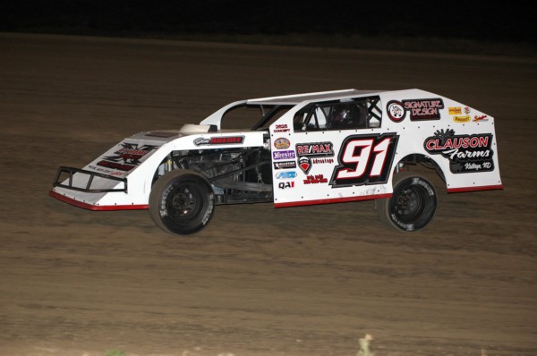 2021 MW 91 JARRETT CARTER 93A.jpg