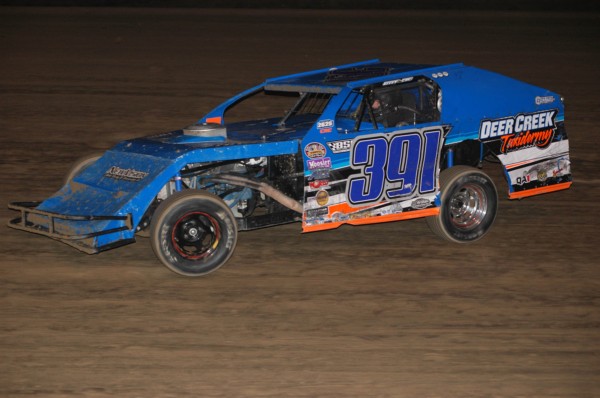 2021 MW 391 MATT DRAKE 93.jpg