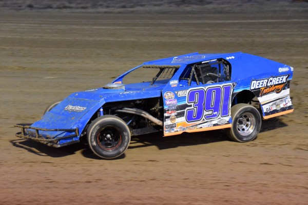 2021 MW 391 MATT DRAKE 93A.jpg