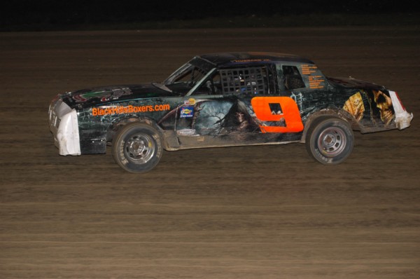 2021 B 9 JACK HUBBARD 93.jpg