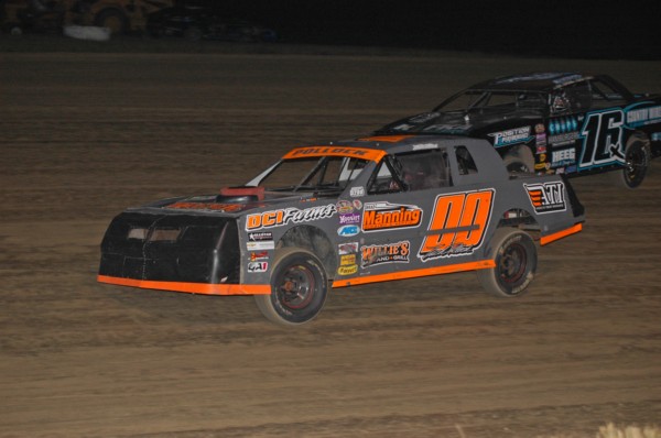 2021 ST 00 ZACH POLLOCK 93.jpg