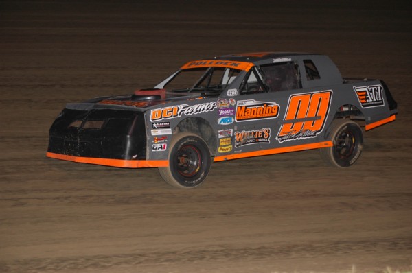 2021 ST 00 ZACH POLLOCK 93A.jpg