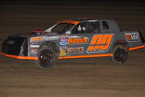 2021 ST 00 ZACH POLLOCK 93B.jpg