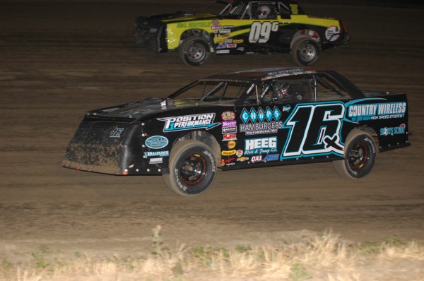 2021 ST 16 KYLE GENETT 93.jpg