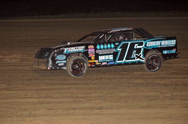 2021 ST 16 KYLE GENETT 93A.jpg