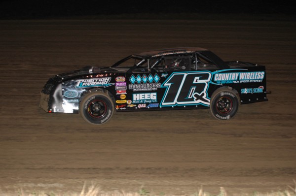 2021 ST 16 KYLE GENETT 93B.jpg