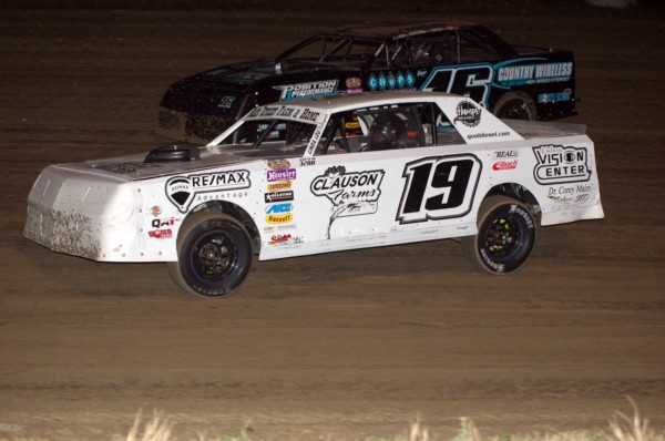 2021 ST 19 TODD CARTER 93.jpg