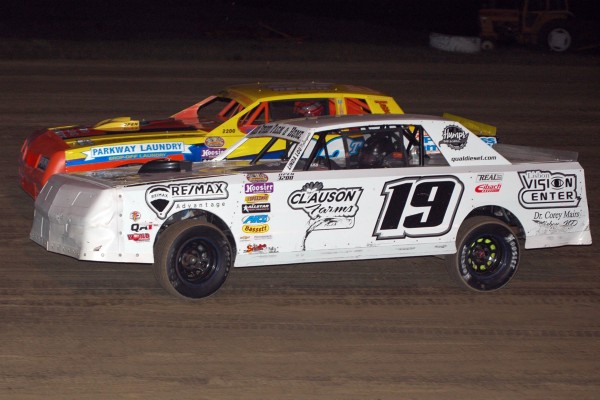 2021 ST 19 TODD CARTER 93A.jpg