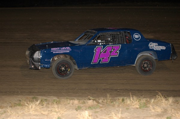 2021 B 14 PAXTON ZIELINSKI 93.jpg
