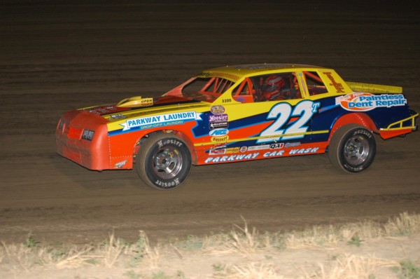2021 ST 22 TROY MURNER 93.jpg