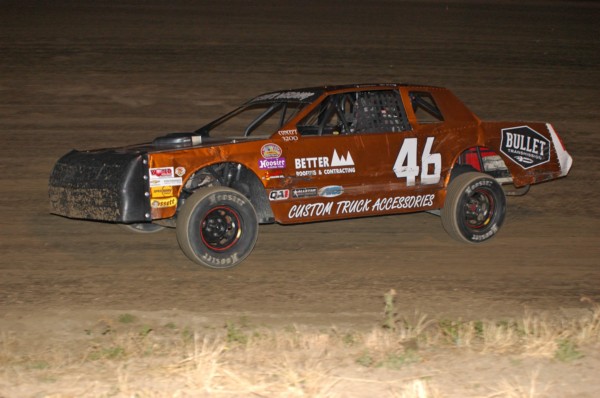 2021 ST 46 JASON BERG 93.jpg