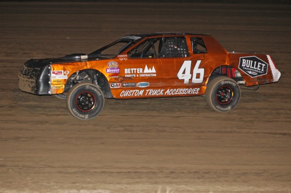 2021 ST 46 JASON BERG 93A.jpg