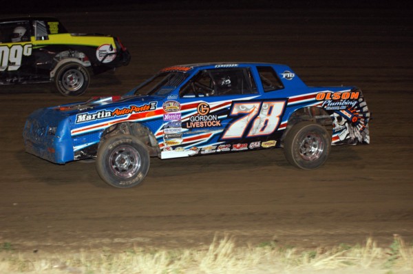 2021 ST 78 LEONARD FERGUSON 93.jpg