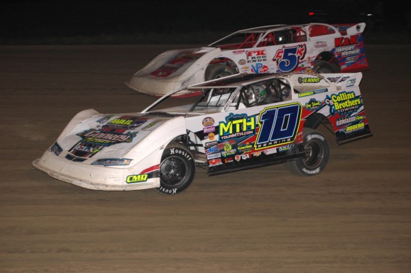 2021 X A SEARING VS KIRCHOFF 93.jpg