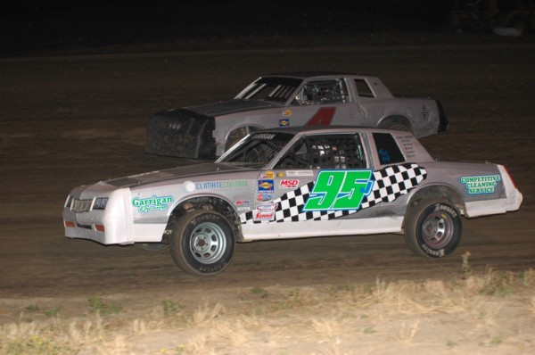 2021 X B GARRIGAN VS GRONNING 93.jpg