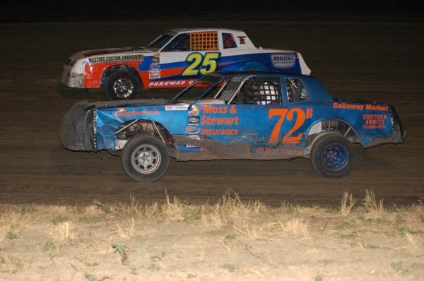 2021 X B HAGAN VS HANSON 93.jpg