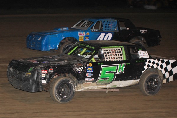 2021 X B LYNCH VS MATLOCK 93.jpg