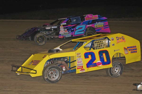2021 X M BRACK VS ERIVEZ 93.jpg