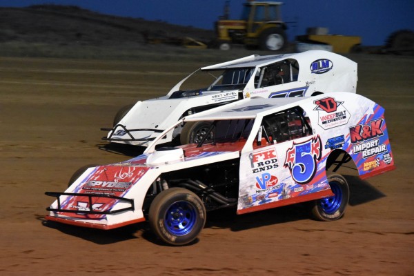 2021 X M KIRCHOFF VS LONG 93.jpg