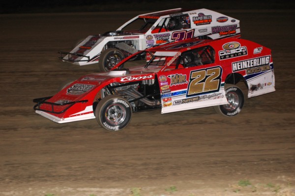 2021 X MW HEINZERLING VS HARKIN 93.jpg