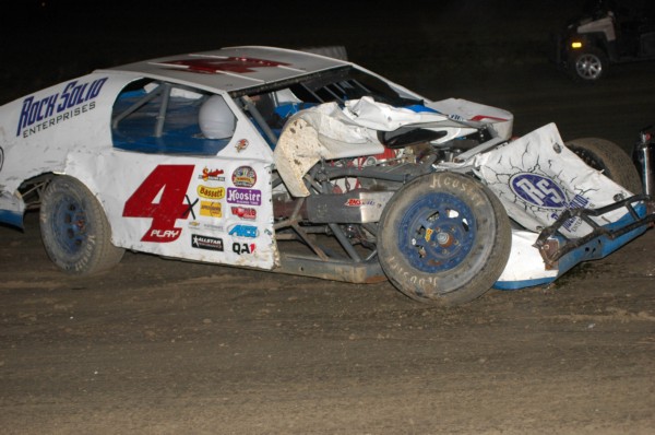 2021 X MW MELEE ON FRONT STRETCH 93.jpg