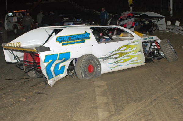 2021 X MW MELEE ON FRONT STRETCH 93A.jpg