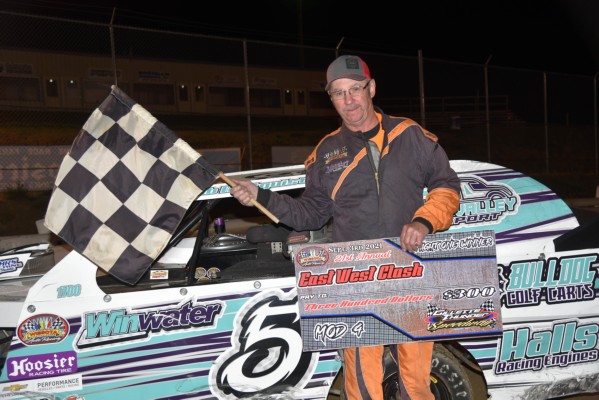2021 XX WINNER BOB HOLTQUIST 93.jpg