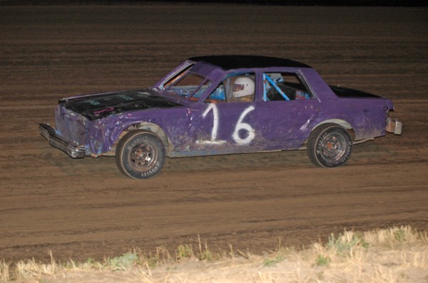 2021 B 16 DANIEL MORGAN 93.jpg