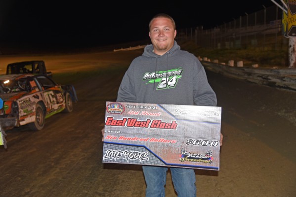2021 XX WINNER COLE SEARING 93.jpg