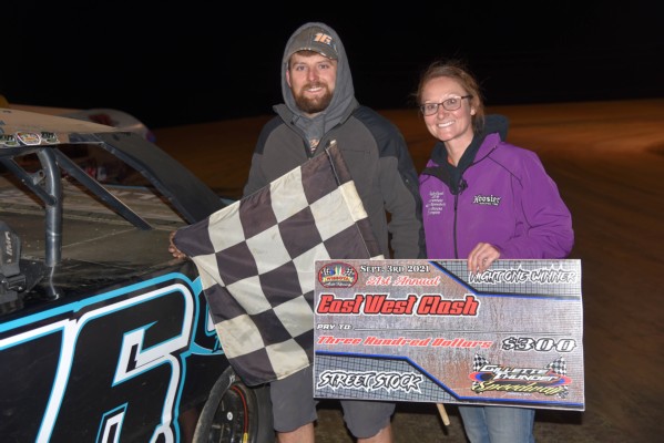 2021 XX WINNER KYLE GENETT 93.jpg