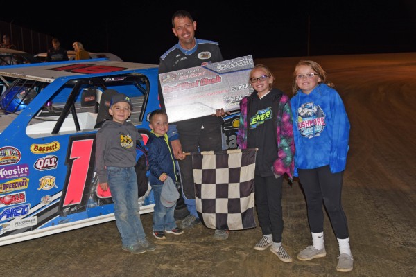 2021 XX WINNER TONY LEIKER 93.jpg