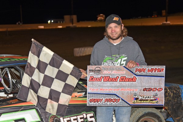 2021 XX WINNER TRAVIS LANDAUER 93.jpg
