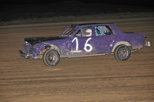 2021 B 16 DANIEL MORGAN 93A.jpg