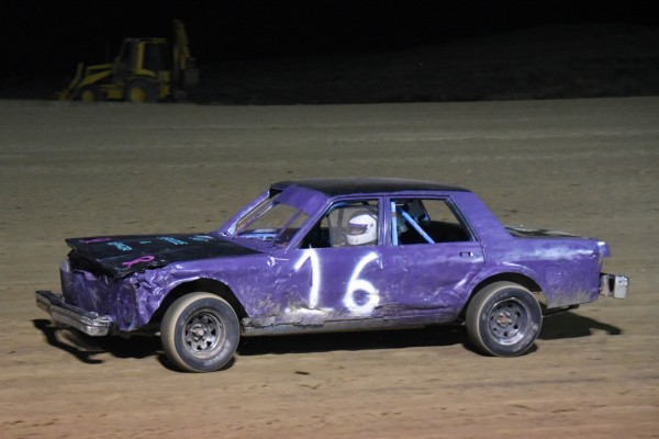 2021 B 16 DANIEL MORGAN 93B.jpg