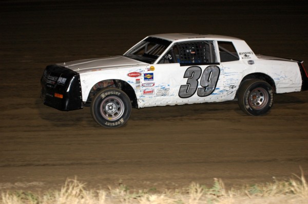 2021 B 39 ORRIN MATLOCK 93.jpg