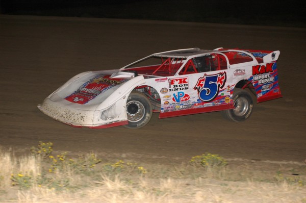 2021 A 5 EDDIE KIRCHOFF 93.jpg