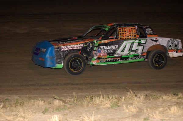 2021 B 45 TRAVIS LANDAUER 93.jpg