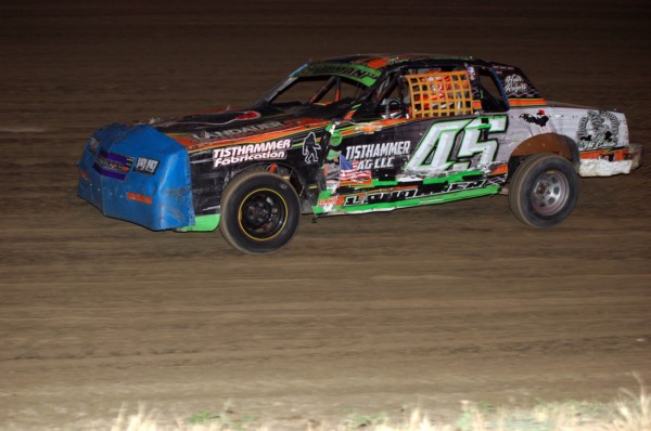 2021 B 45 TRAVIS LANDAUER 93A.jpg