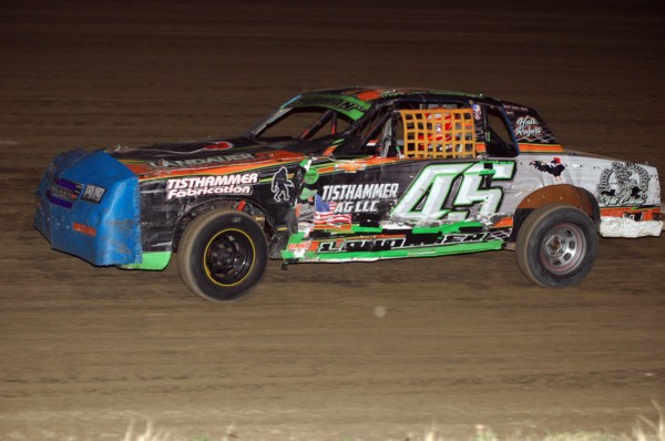 2021 B 45 TRAVIS LANDAUER 93B.jpg