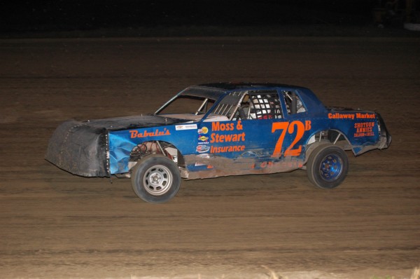 2021 B 72 JACOB HAGAN 93.jpg