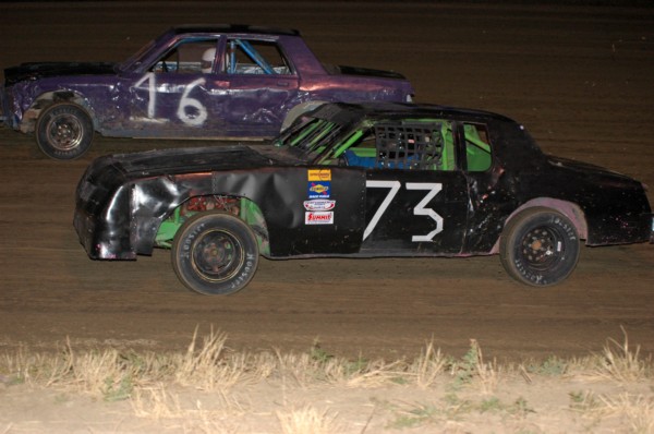 2021 B 73 RONNIE HIBBITTS 93A.jpg
