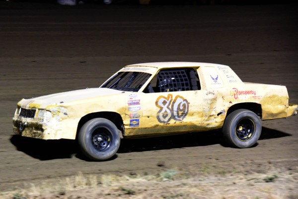 2021 B 80 CHAD HORST 93A.jpg