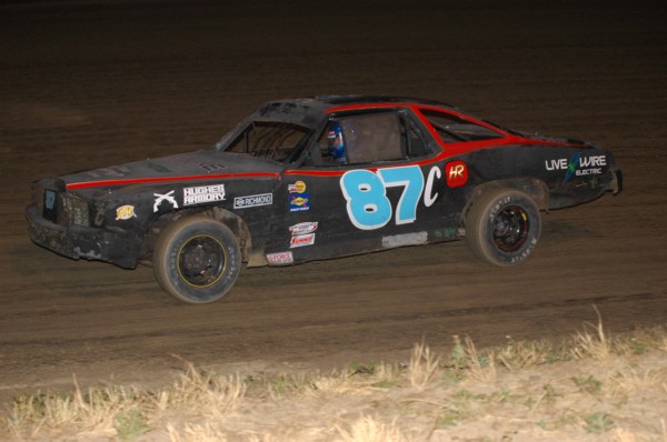2021 B 87 JUSTIN WILLIAMS 93.jpg